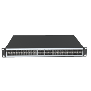 LS1300 Series L3 Aggregation Switches