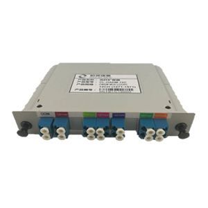 图片-9-112LC 图片-9-112LC