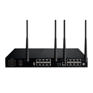 SDG1800M-10U-G8S8(8*10GE+8FXS)