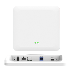 FTTR-slave(Desktop-style)