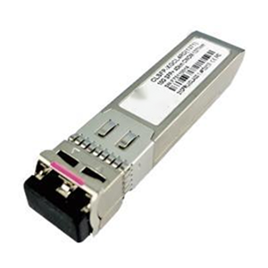 Dual-fiber 1.25G/2.5G/10G/25G