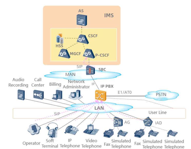 应用图片 3 应用图片 3
