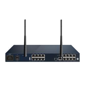 OfficeTen1800-G8S8 (8GE+8FXS )