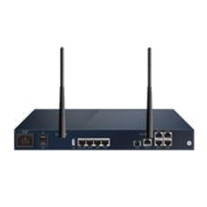 OfficeTen1800-G4S4(4GE+4FXS)