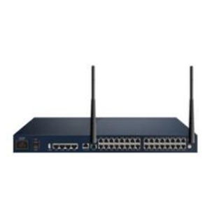 OfficeTen1800-G4S32(4GE+32FXS)