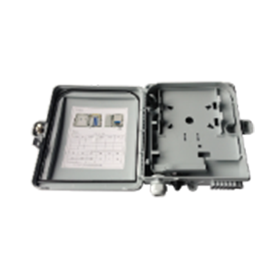 Outdoor-box Outdoor-box