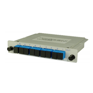 图片-101-8LCSCFC- 图片-101-8LCSCFC-