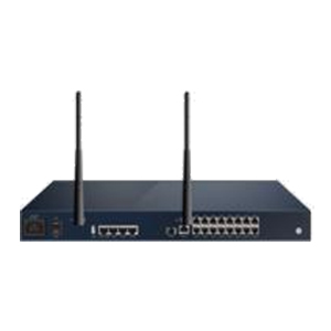 OfficeTen1800-G4S16(4GE+16FXS)