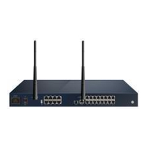 OfficeTen1800-G8S16(8GE+16FXS)