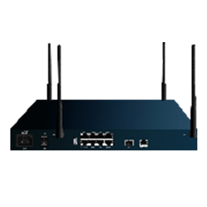 SDG1800M-G (4GE+OFXS)