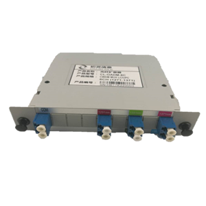 图片-7-16LCSFC- 图片-7-16LCSFC-