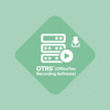 OTRS