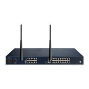 OfficeTen1800-G8S16（8GE+16FXS）