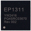 EP1311