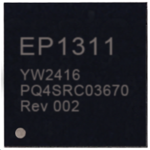 EP1311