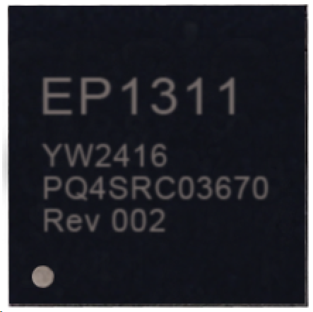EP1311