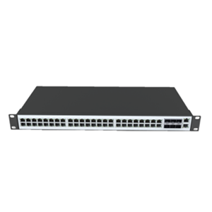 LS1300 Series L3 Aggregation Switches