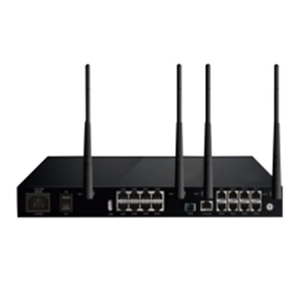 SDG1800M-10U-G8S8（8*10GE+8FXS）