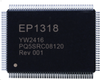 EP1318