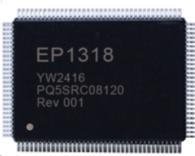 EP1318