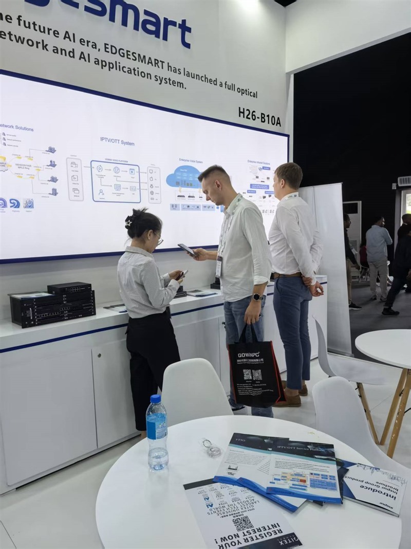 6cc2db48368daa09145aa380b336d236_Jc