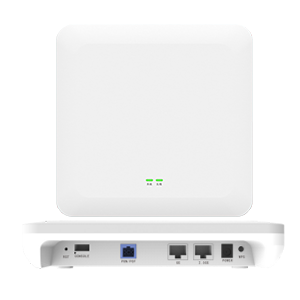 FTTR-slave（Desktop-style）