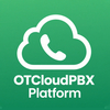 OTCloudPBX Platform