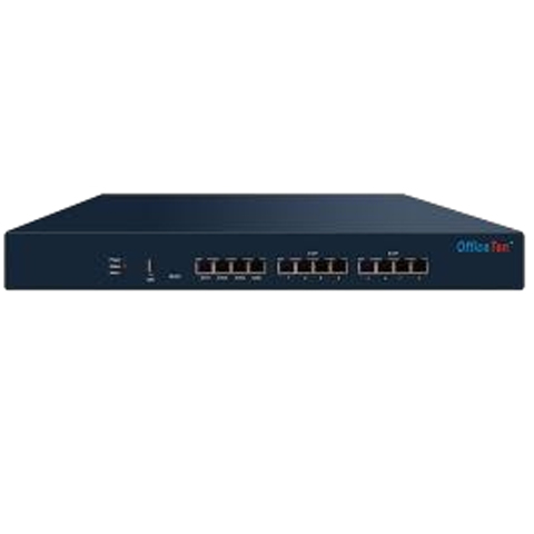 TG2800-4E1.jpg