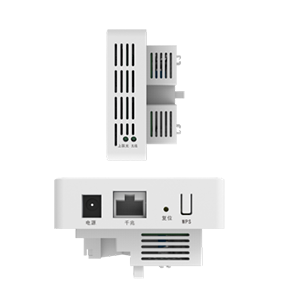 FTTR-slave（Desktop-style）