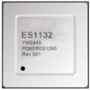 ES1132