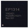 EP1314