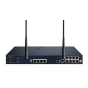 OfficeTen1800-G4S8（4GE+8FXS）