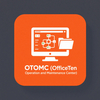 OTOMC