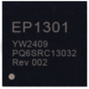 EP1301