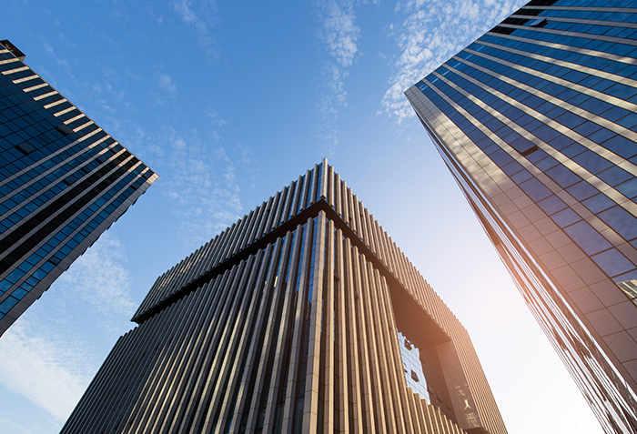 Enterprise Intelligence Won The Bid For The Village Cultural Exchange Platform Project Of Huatai Property And Casualty Insurance Co., Ltd.